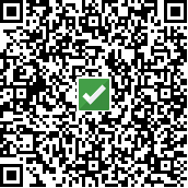 Healthcare Providers Similar to 1427047653 NPI Number | NPI Registry | www.DataLabs.Health