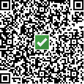 Healthcare Providers Similar to 1427047695 NPI Number | NPI Registry | www.DataLabs.Health