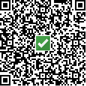 Healthcare Providers Similar to 1427048123 NPI Number | NPI Registry | www.DataLabs.Health