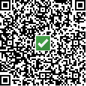 Healthcare Providers Similar to 1427048230 NPI Number | NPI Registry | www.DataLabs.Health