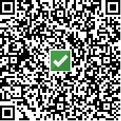 Healthcare Providers Similar to 1427048271 NPI Number | NPI Registry | www.DataLabs.Health