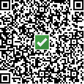 Healthcare Providers Similar to 1427048362 NPI Number | NPI Registry | www.DataLabs.Health