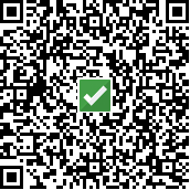 Healthcare Providers Similar to 1427048404 NPI Number | NPI Registry | www.DataLabs.Health