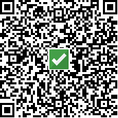 Healthcare Providers Similar to 1427048776 NPI Number | NPI Registry | www.DataLabs.Health