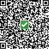 Healthcare Providers Similar to 1427048834 NPI Number | NPI Registry | www.DataLabs.Health