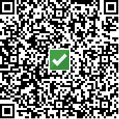 Healthcare Providers Similar to 1427048925 NPI Number | NPI Registry | www.DataLabs.Health