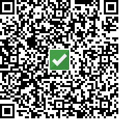 Healthcare Providers Similar to 1427048958 NPI Number | NPI Registry | www.DataLabs.Health