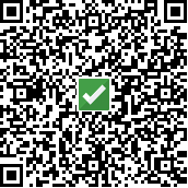 Healthcare Providers Similar to 1427049063 NPI Number | NPI Registry | www.DataLabs.Health