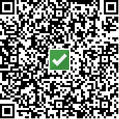 Healthcare Providers Similar to 1427049113 NPI Number | NPI Registry | www.DataLabs.Health