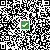 Healthcare Providers Similar to 1427049139 NPI Number | NPI Registry | www.DataLabs.Health