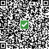 Healthcare Providers Similar to 1427049279 NPI Number | NPI Registry | www.DataLabs.Health