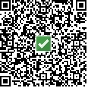 Healthcare Providers Similar to 1427049311 NPI Number | NPI Registry | www.DataLabs.Health