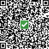 Healthcare Providers Similar to 1427049790 NPI Number | NPI Registry | www.DataLabs.Health