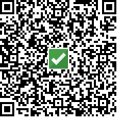 Healthcare Providers Similar to 1427049832 NPI Number | NPI Registry | www.DataLabs.Health