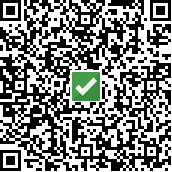 Healthcare Providers Similar to 1427049972 NPI Number | NPI Registry | www.DataLabs.Health