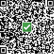 Healthcare Providers Similar to 1427050020 NPI Number | NPI Registry | www.DataLabs.Health