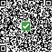 Healthcare Providers Similar to 1427050087 NPI Number | NPI Registry | www.DataLabs.Health