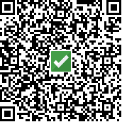 Healthcare Providers Similar to 1427050228 NPI Number | NPI Registry | www.DataLabs.Health