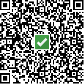 Healthcare Providers Similar to 1427051804 NPI Number | NPI Registry | www.DataLabs.Health