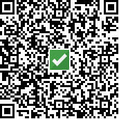 Healthcare Providers Similar to 1427051812 NPI Number | NPI Registry | www.DataLabs.Health