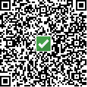 Healthcare Providers Similar to 1427051895 NPI Number | NPI Registry | www.DataLabs.Health