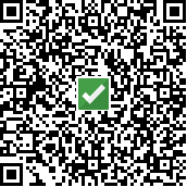 Healthcare Providers Similar to 1427052117 NPI Number | NPI Registry | www.DataLabs.Health