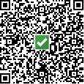 Healthcare Providers Similar to 1427052463 NPI Number | NPI Registry | www.DataLabs.Health