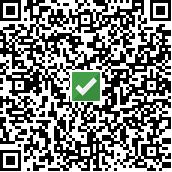 Healthcare Providers Similar to 1427052968 NPI Number | NPI Registry | www.DataLabs.Health