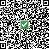 Healthcare Providers Similar to 1427053255 NPI Number | NPI Registry | www.DataLabs.Health