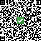 Healthcare Providers Similar to 1427053396 NPI Number | NPI Registry | www.DataLabs.Health