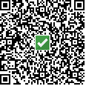 Healthcare Providers Similar to 1427053446 NPI Number | NPI Registry | www.DataLabs.Health