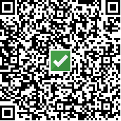 Healthcare Providers Similar to 1427053941 NPI Number | NPI Registry | www.DataLabs.Health