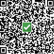 Healthcare Providers Similar to 1427054428 NPI Number | NPI Registry | www.DataLabs.Health