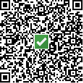 Healthcare Providers Similar to 1427054683 NPI Number | NPI Registry | www.DataLabs.Health