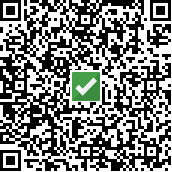 Healthcare Providers Similar to 1427054956 NPI Number | NPI Registry | www.DataLabs.Health