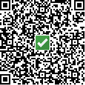 Healthcare Providers Similar to 1427055680 NPI Number | NPI Registry | www.DataLabs.Health