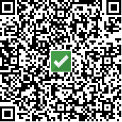 Healthcare Providers Similar to 1427055698 NPI Number | NPI Registry | www.DataLabs.Health