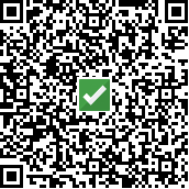 Healthcare Providers Similar to 1427056407 NPI Number | NPI Registry | www.DataLabs.Health