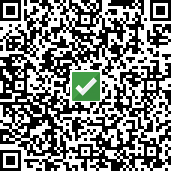 Healthcare Providers Similar to 1427056571 NPI Number | NPI Registry | www.DataLabs.Health