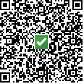 Healthcare Providers Similar to 1427056704 NPI Number | NPI Registry | www.DataLabs.Health