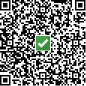 Healthcare Providers Similar to 1427056720 NPI Number | NPI Registry | www.DataLabs.Health