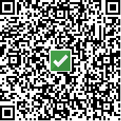 Healthcare Providers Similar to 1427056944 NPI Number | NPI Registry | www.DataLabs.Health