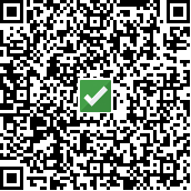 Healthcare Providers Similar to 1427057124 NPI Number | NPI Registry | www.DataLabs.Health