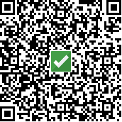 Healthcare Providers Similar to 1427057207 NPI Number | NPI Registry | www.DataLabs.Health