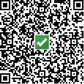 Healthcare Providers Similar to 1427057256 NPI Number | NPI Registry | www.DataLabs.Health