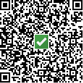 Healthcare Providers Similar to 1427057280 NPI Number | NPI Registry | www.DataLabs.Health