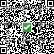 Healthcare Providers Similar to 1427057421 NPI Number | NPI Registry | www.DataLabs.Health