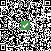 Healthcare Providers Similar to 1427057439 NPI Number | NPI Registry | www.DataLabs.Health