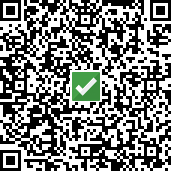 Healthcare Providers Similar to 1427057520 NPI Number | NPI Registry | www.DataLabs.Health