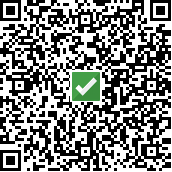 Healthcare Providers Similar to 1427057744 NPI Number | NPI Registry | www.DataLabs.Health